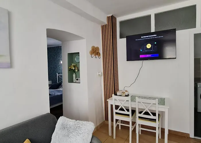 City Center Nr 5
