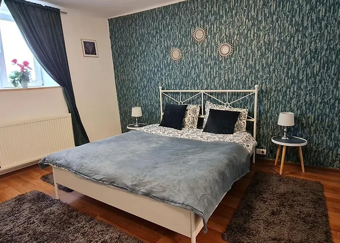 City Center Nr 5