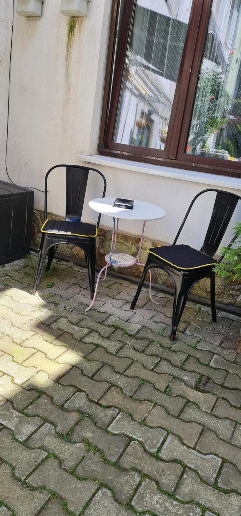 Center Nr 5 Braşov