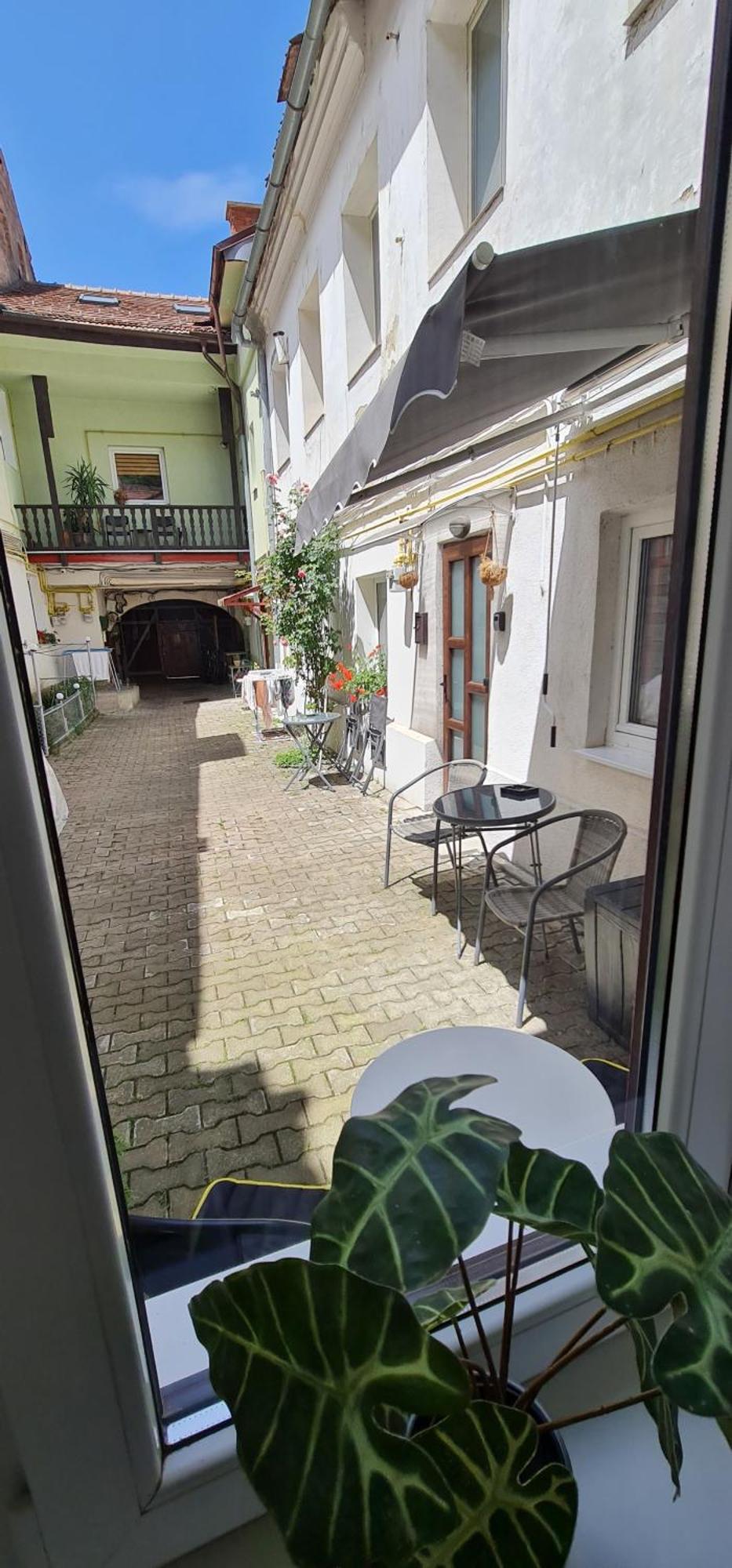 Center Nr 5