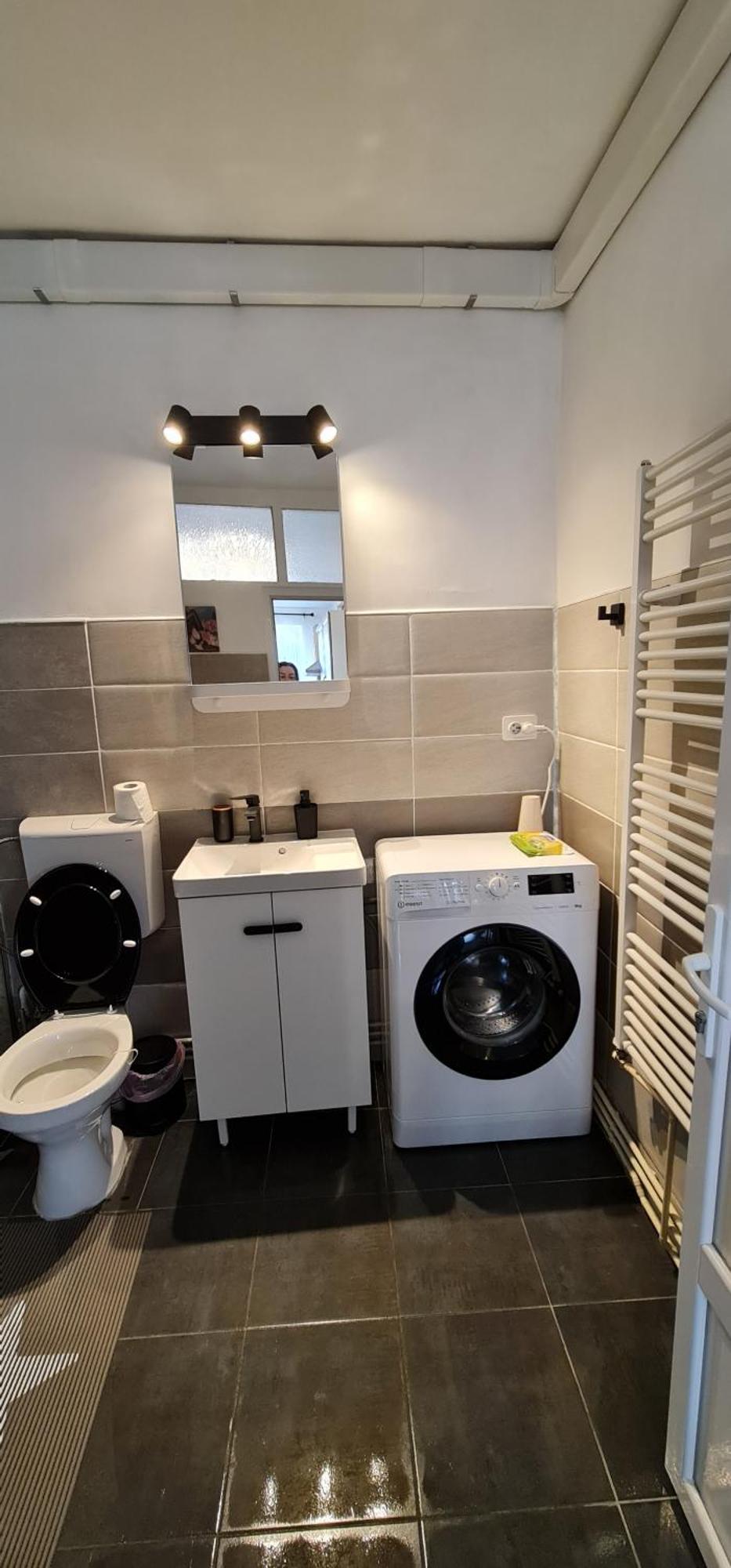Apartamento Center Nr 5 Braşov