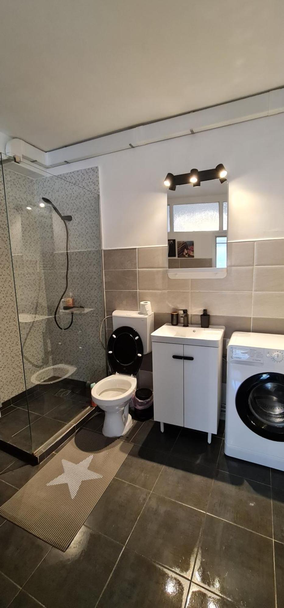 Apartamento Center Nr 5