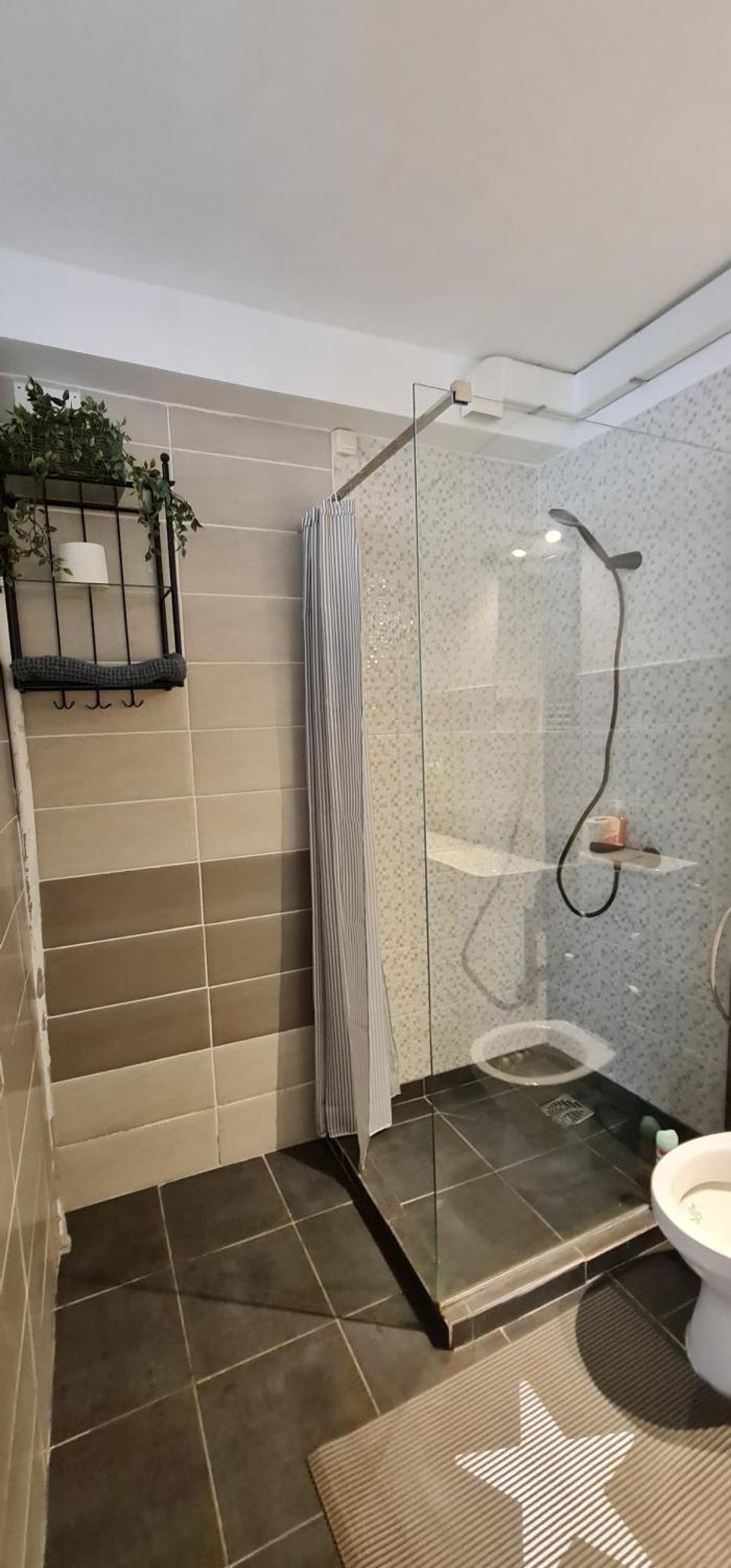 Center Nr 5 Apartamento Braşov