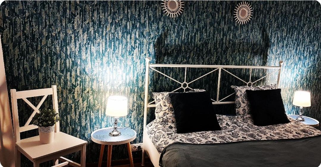 Center Nr 5 Apartamento Braşov